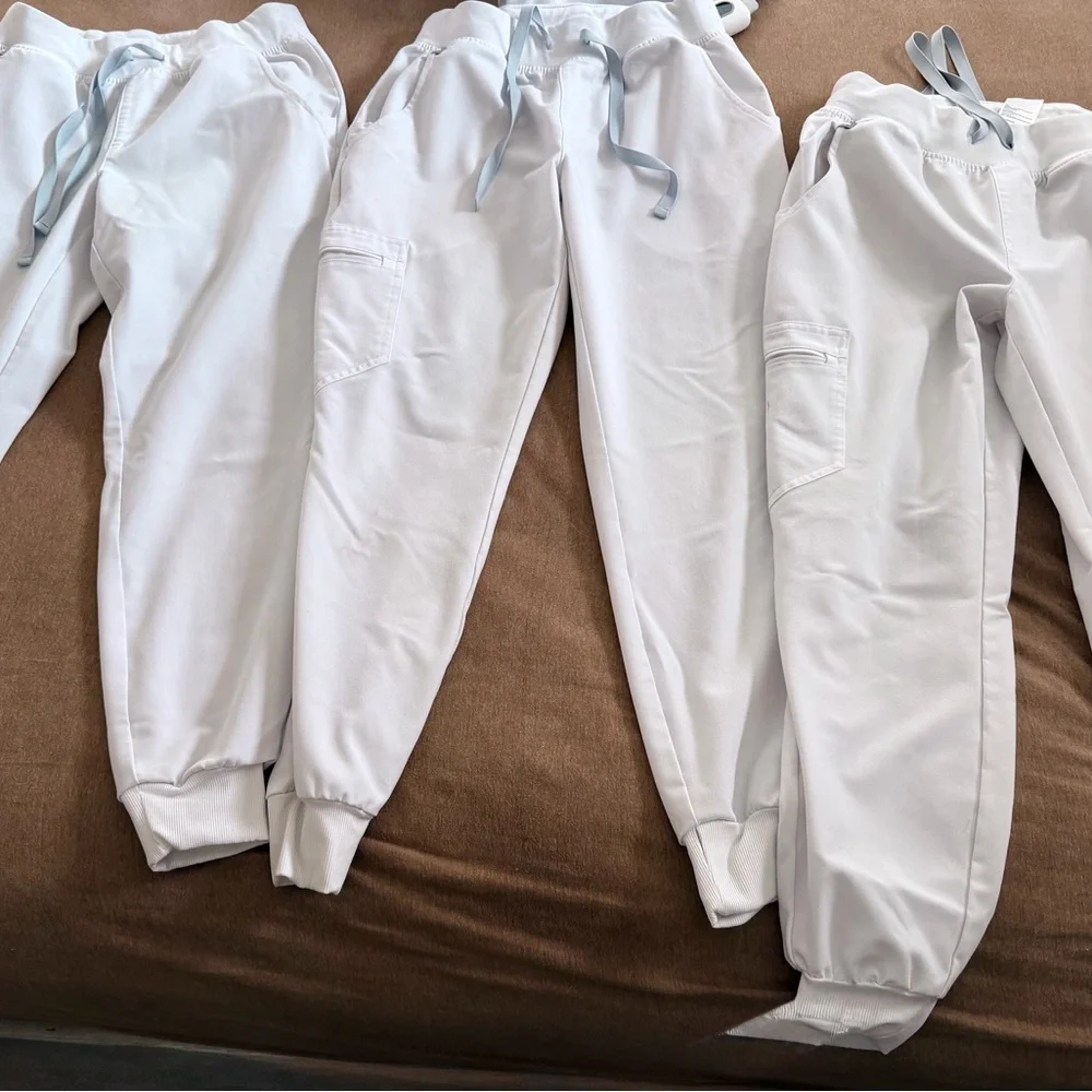 Meet your Posher, Maria - Picture 4 of 13